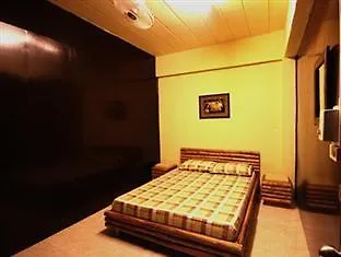 Хостел Lanta House (Adults Only) Ко-Ланта Таиланд