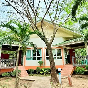 Hotel Lanta Palm Krabi , - Sha