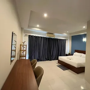 House 24 Koh Lanta